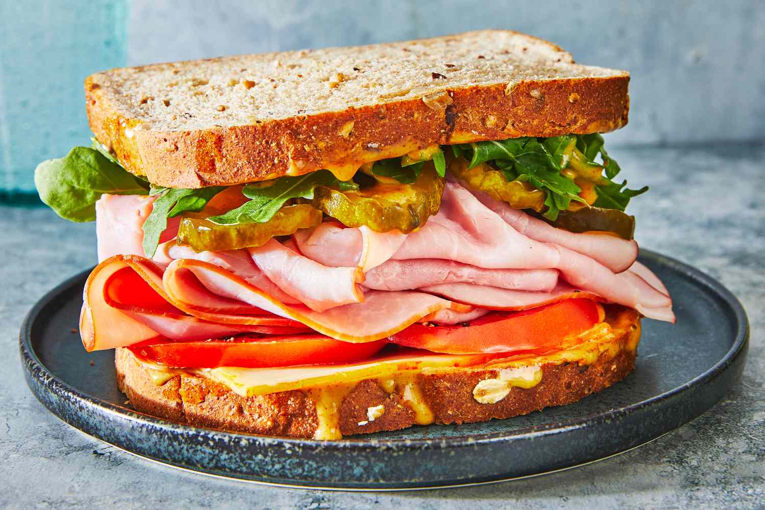 sandwiches-his-hers-recipe