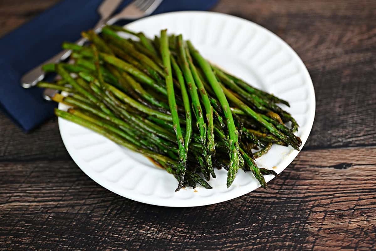 sauteed-asparagus-delight