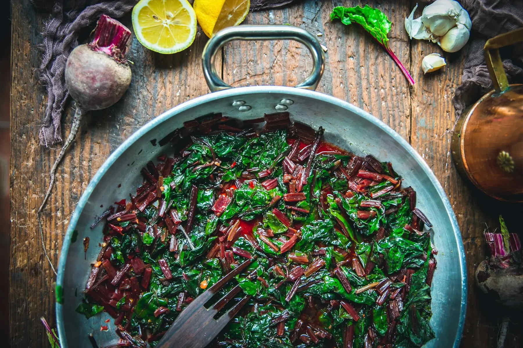 sauteed-beet-greens-recipe