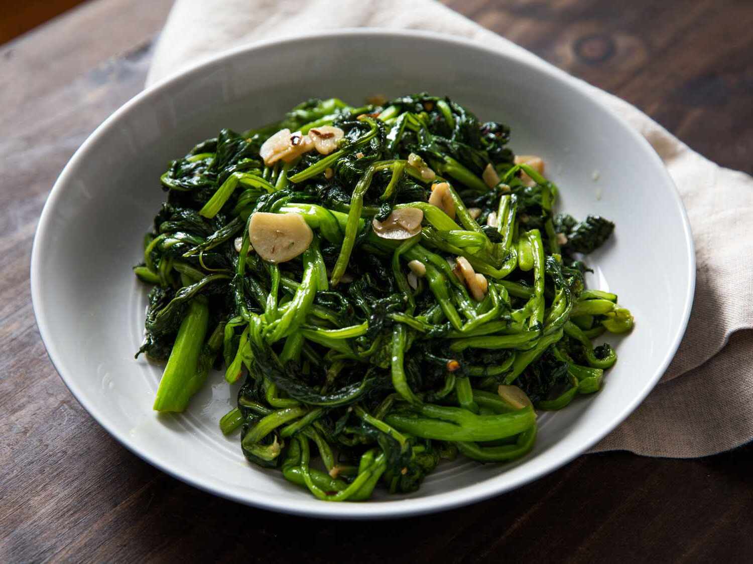 sauteed-broccoli-rabe-recipe