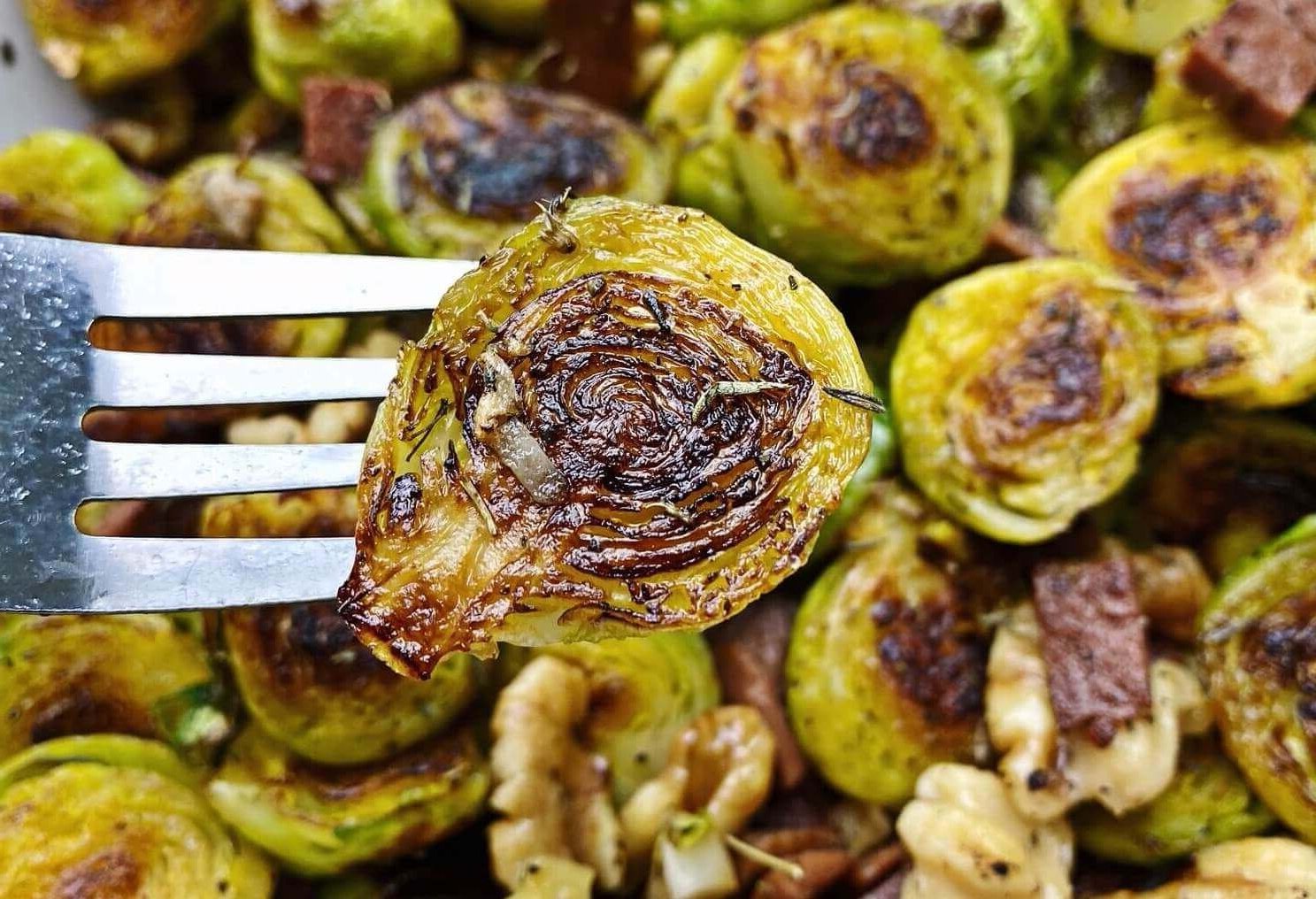 sauteed-brussels-sprouts