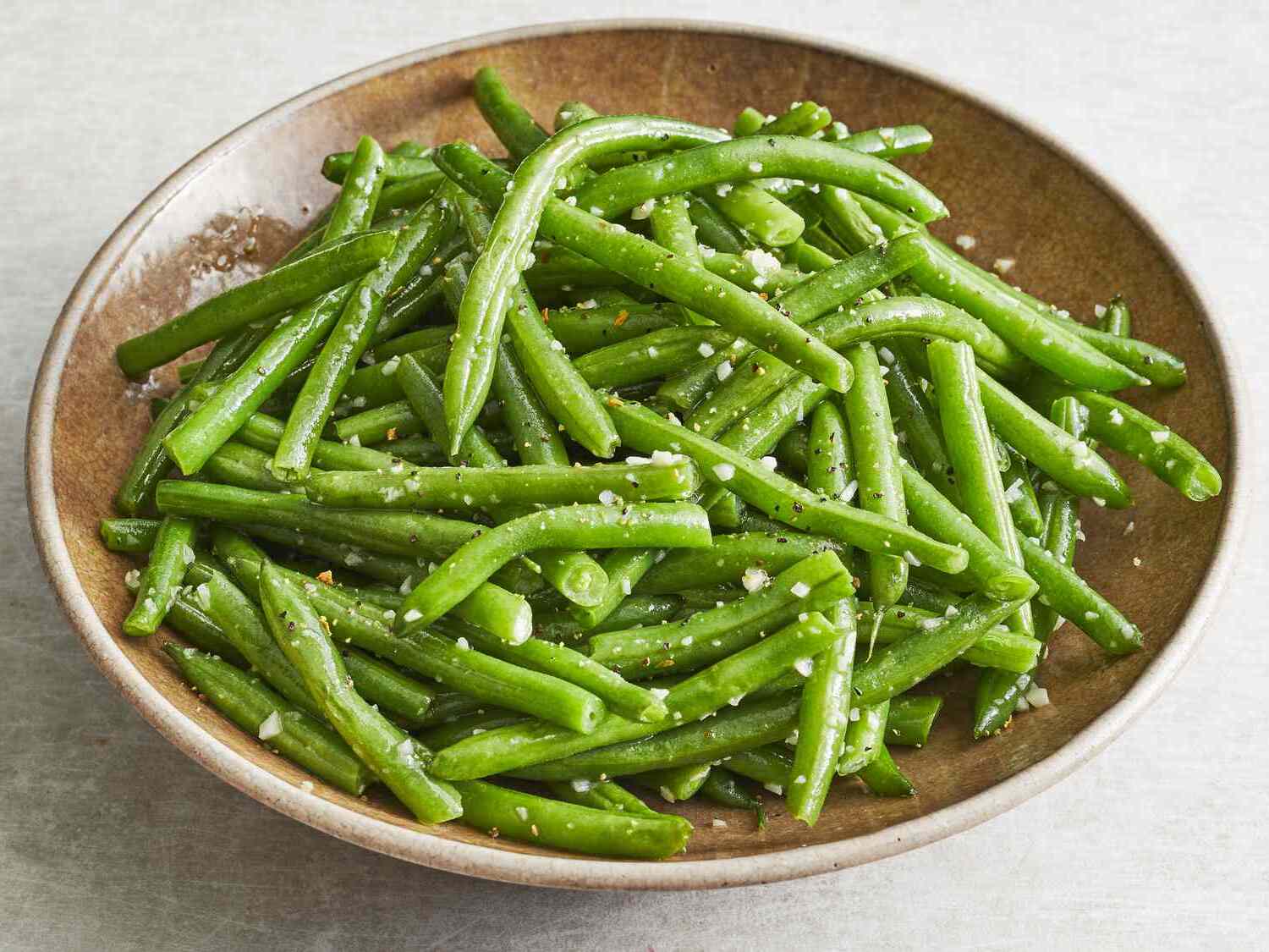 sauteed-green-beans-recipe