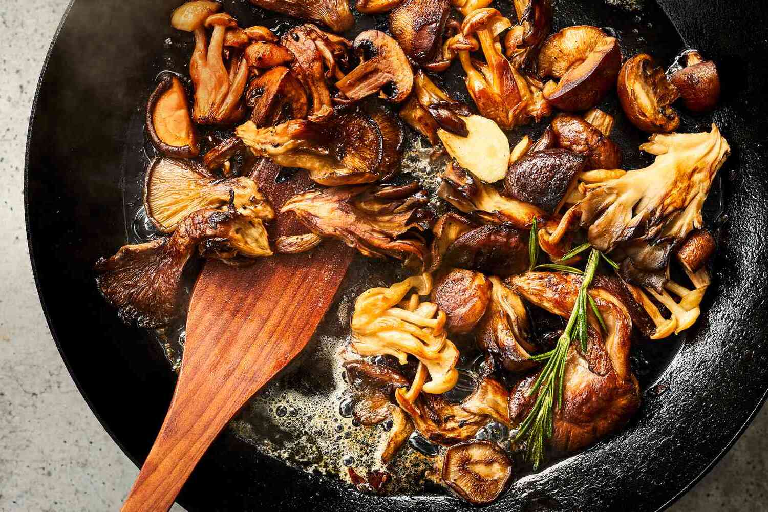 sauteed-mushrooms-recipe