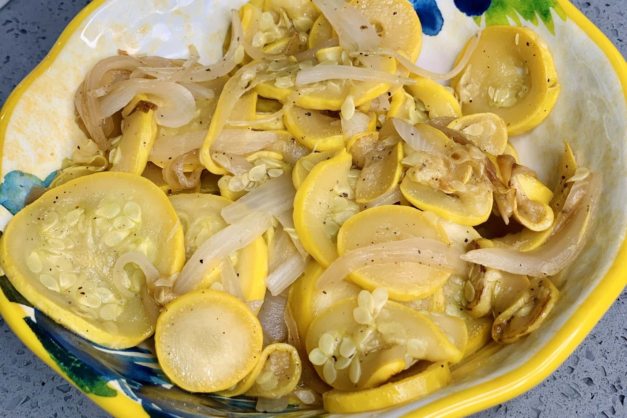 sauteed-yellow-squash-delight