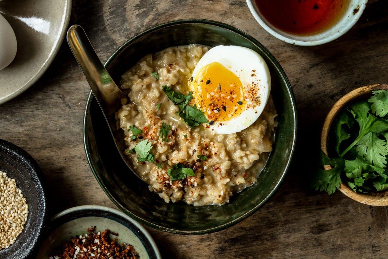 savory-oatmeal-delight