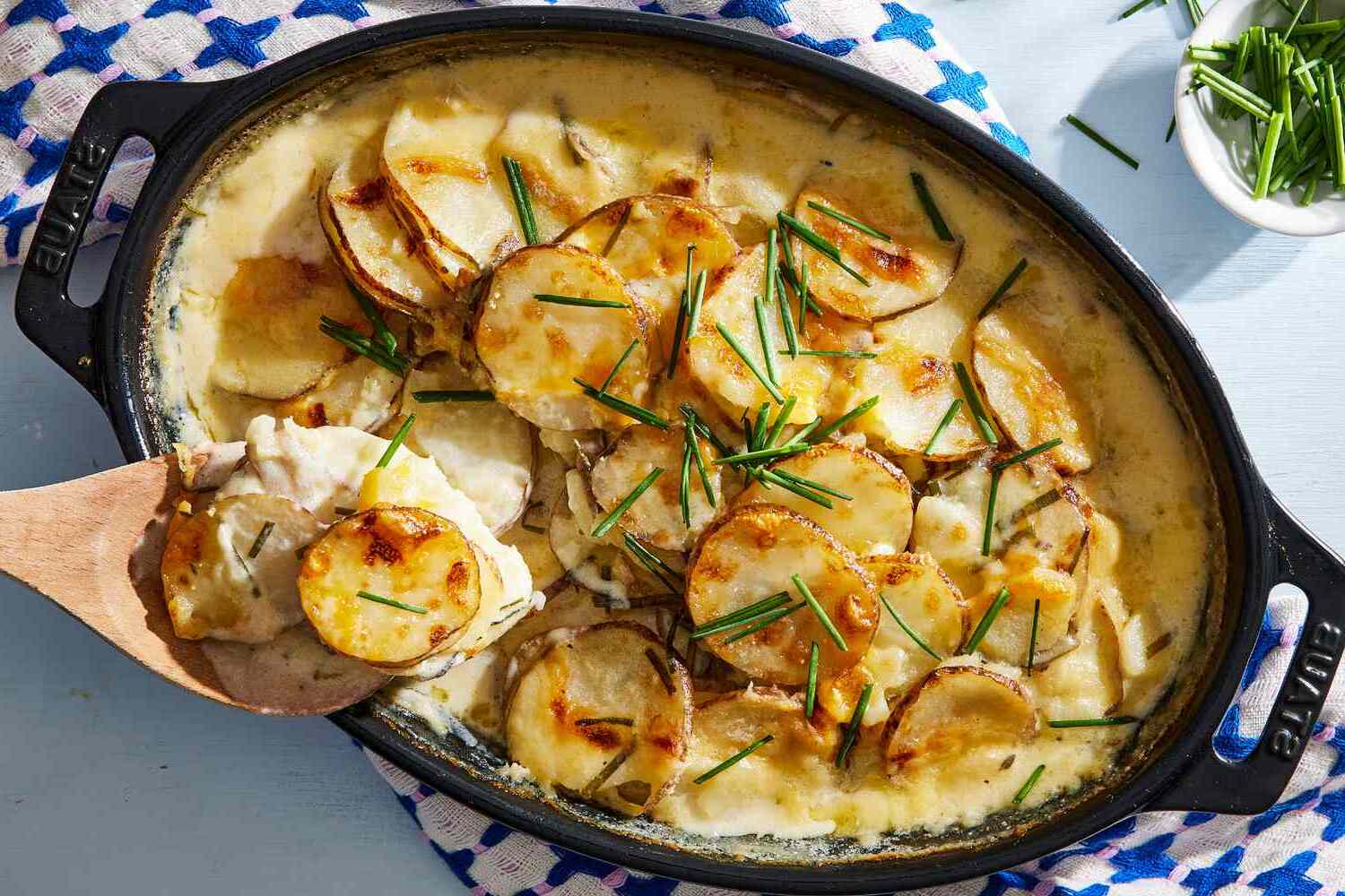 scalloped-potatoes-recipe