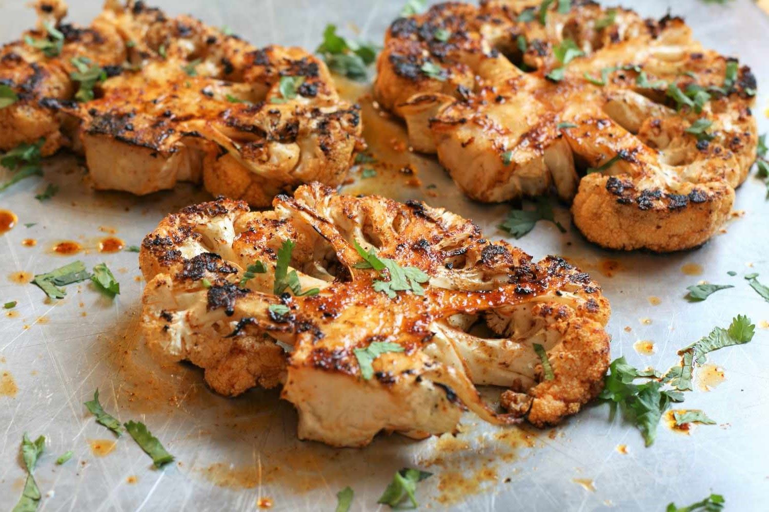 seared-cauliflower-steaks-recipe