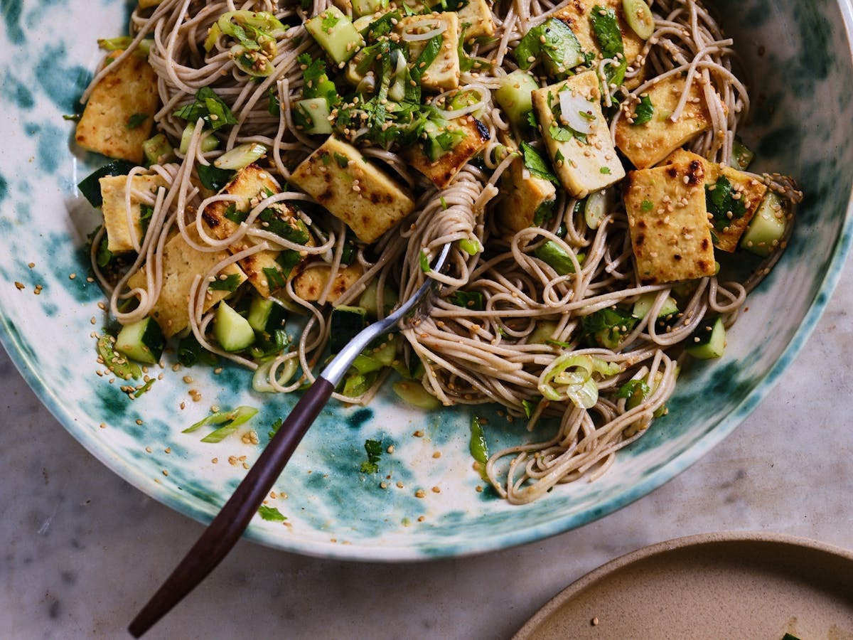 sesame-basil-soba-noodles-recipe