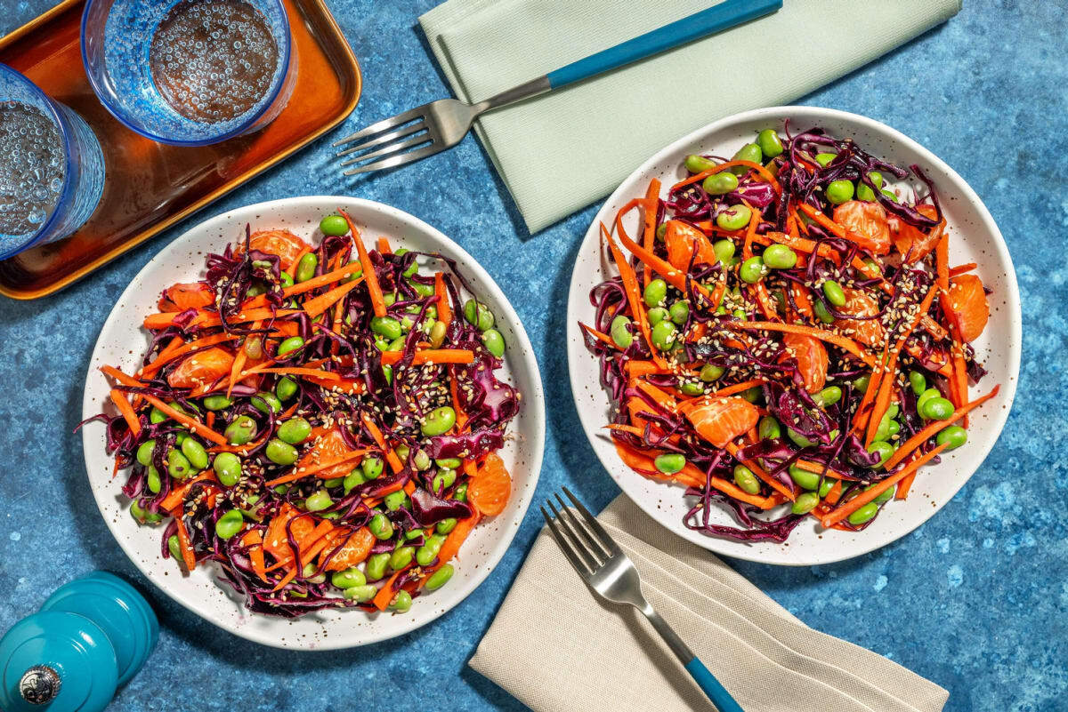 sesame-clementine-cabbage-salad-recipe