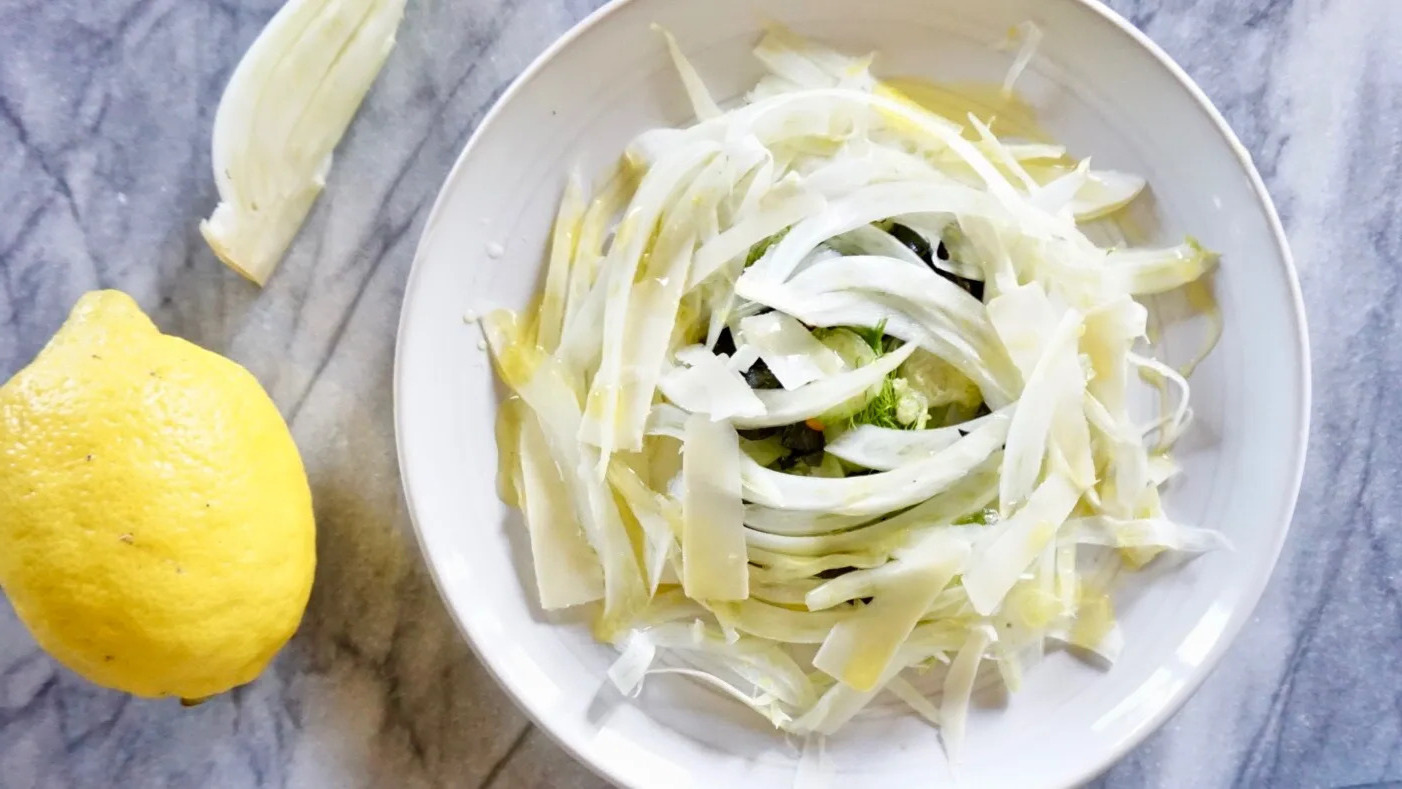 shaved-fennel-salad-recipe