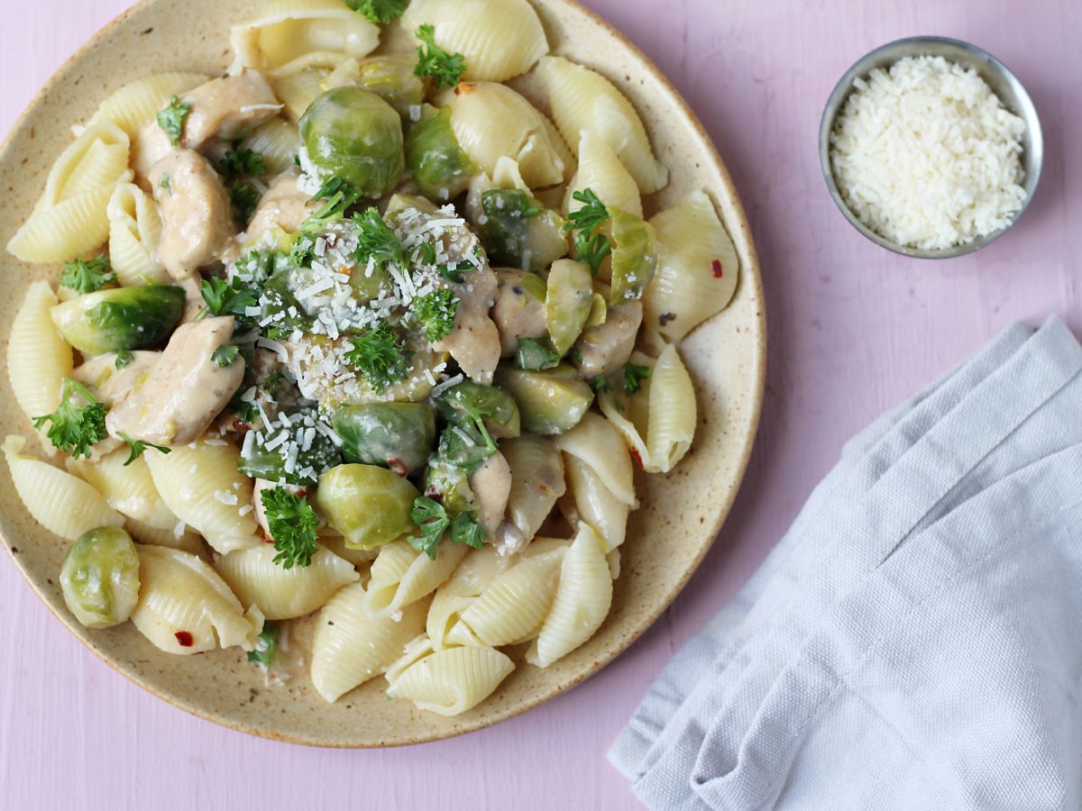 shells-brussels-sprouts-recipe