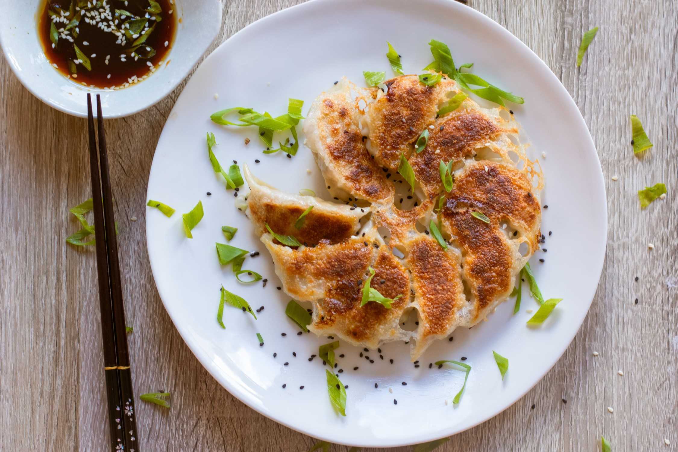 shiitake-and-napa-cabbage-gyoza-recipe