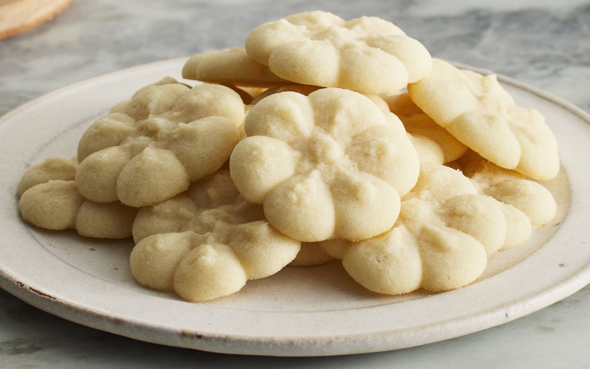 shortbread-cookies-recipe