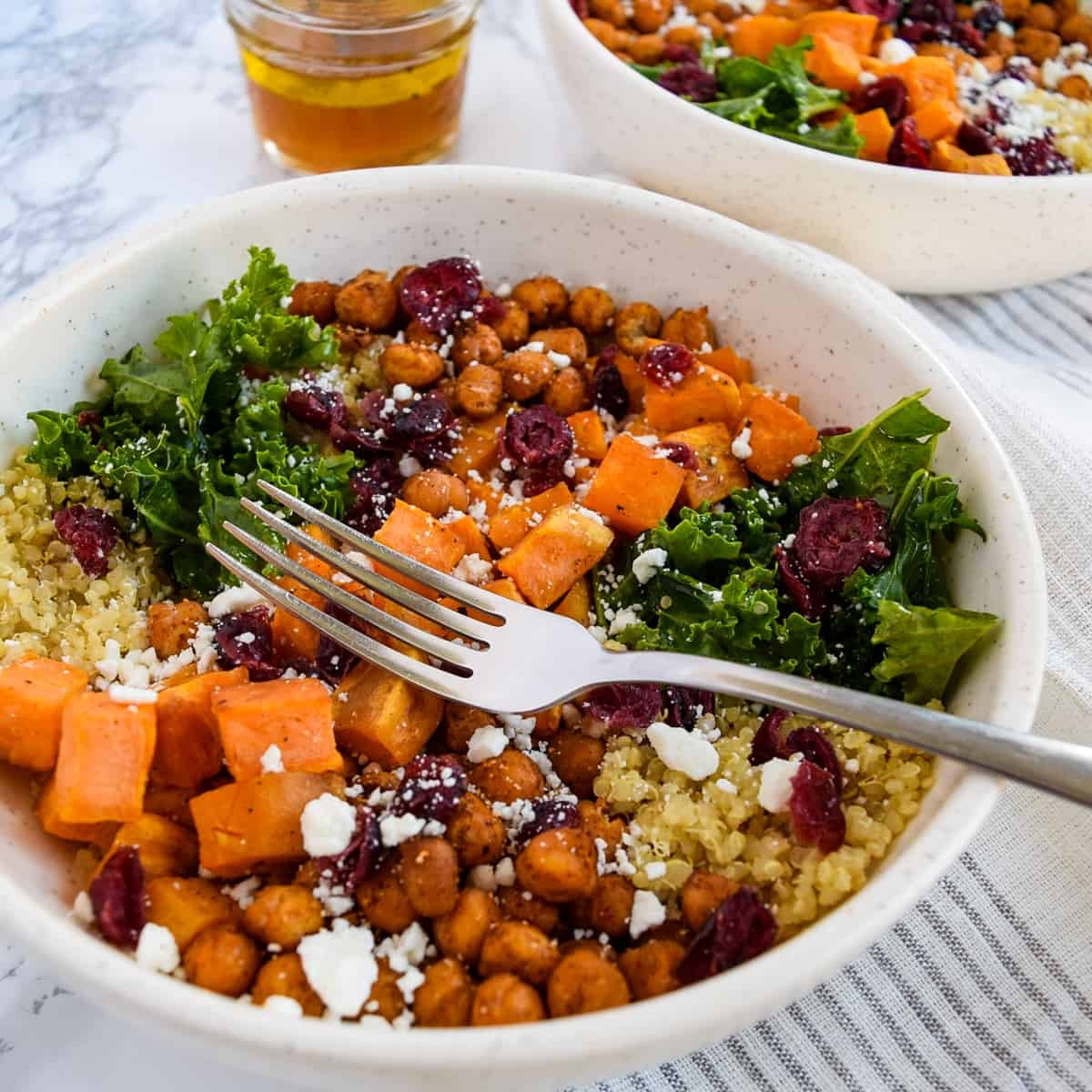 simple-sweet-potato-bowl-recipe