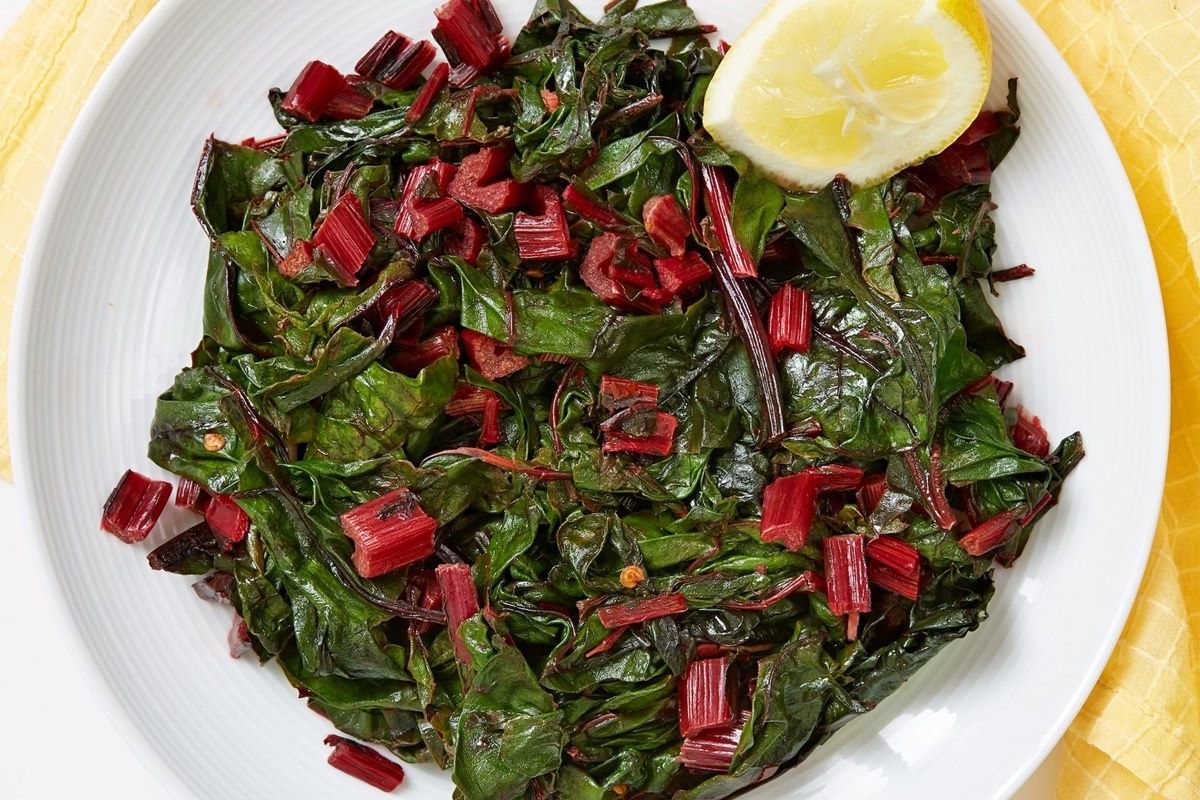 simple-swiss-chard-delight