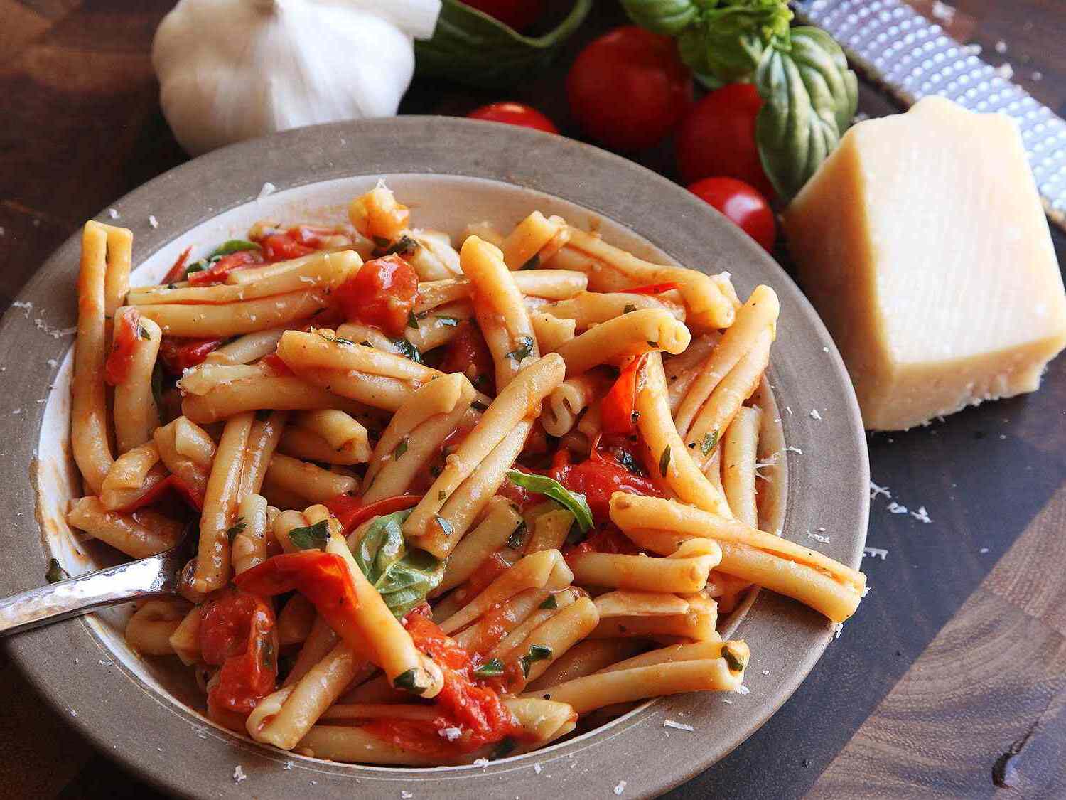 slow-roasted-tomato-pasta-recipe