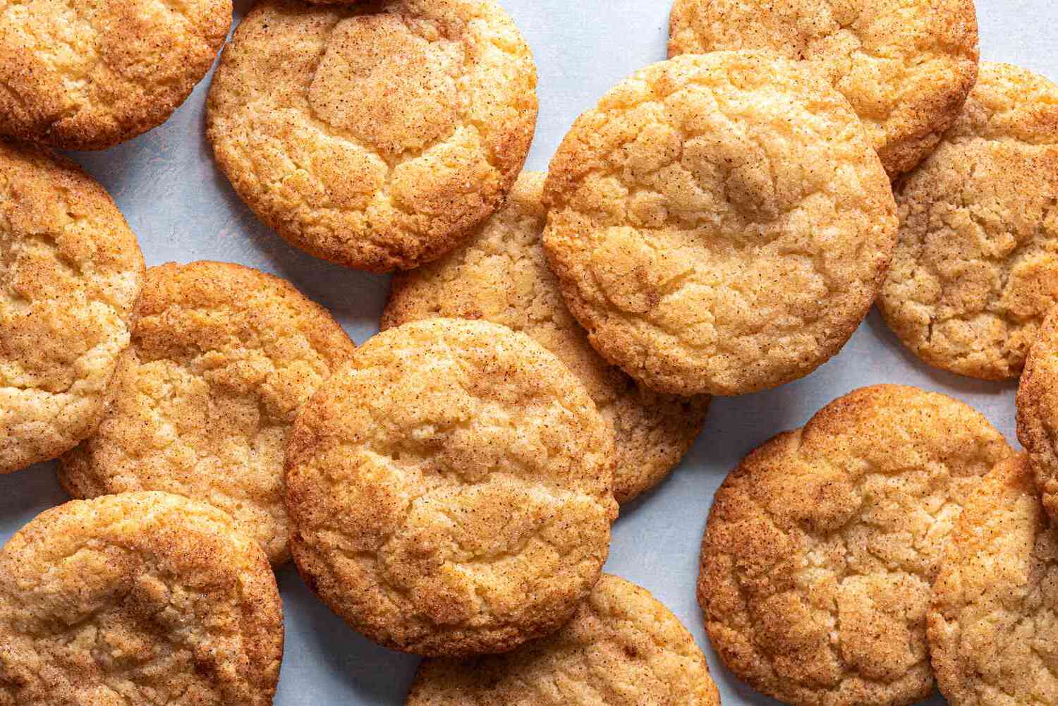 snickerdoodle-cookies-recipe