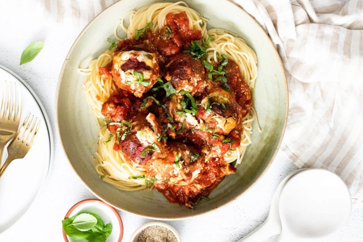 spaghetti-and-meatballs-recipe