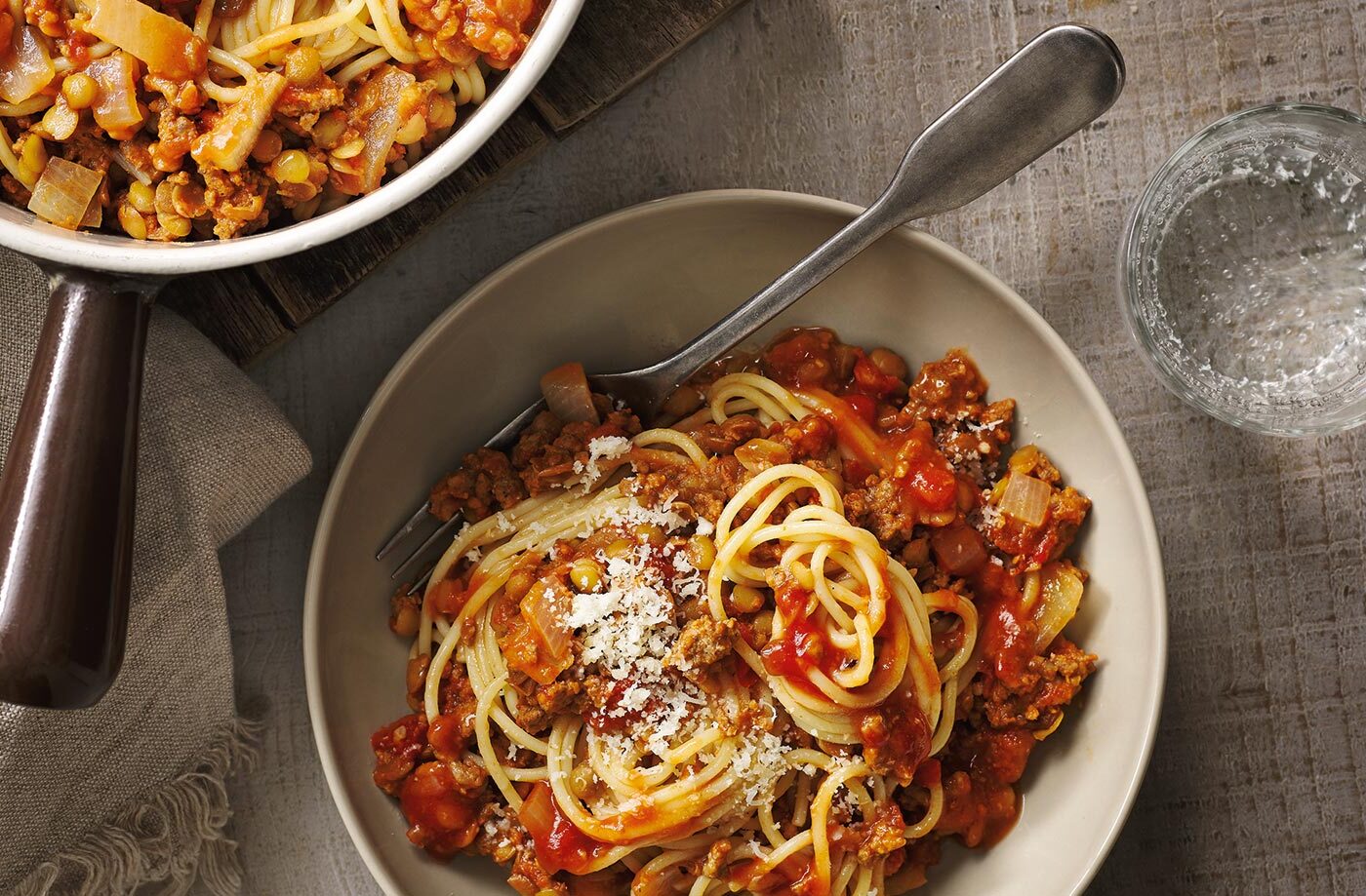 spaghetti-bolognese-recipe