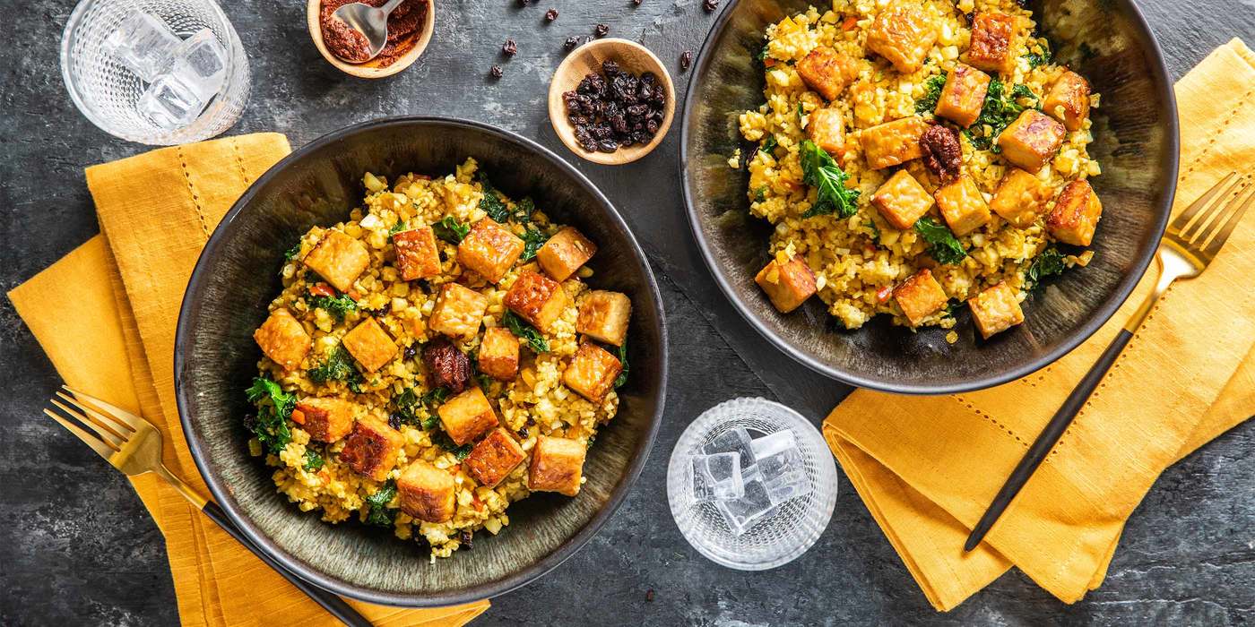 spiced-cauliflower-couscous-recipe