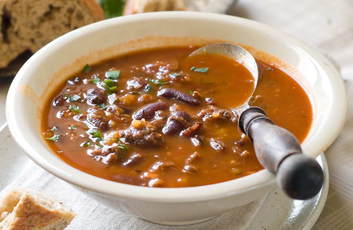 spicy-black-bean-soup