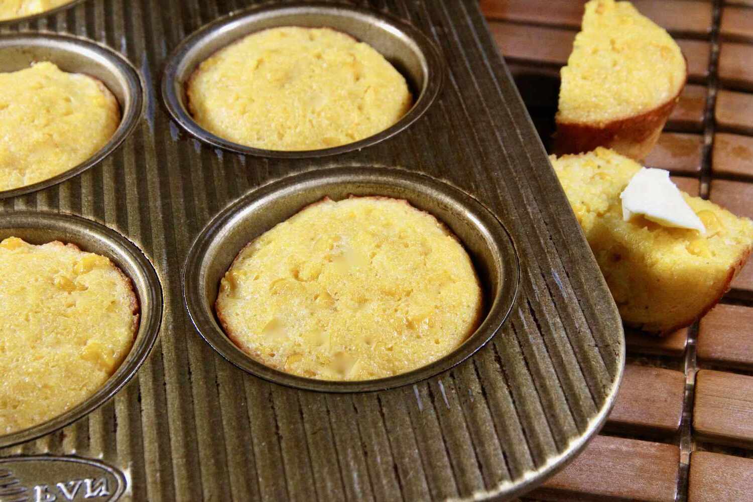 spicy-chipotle-cornbread-recipe