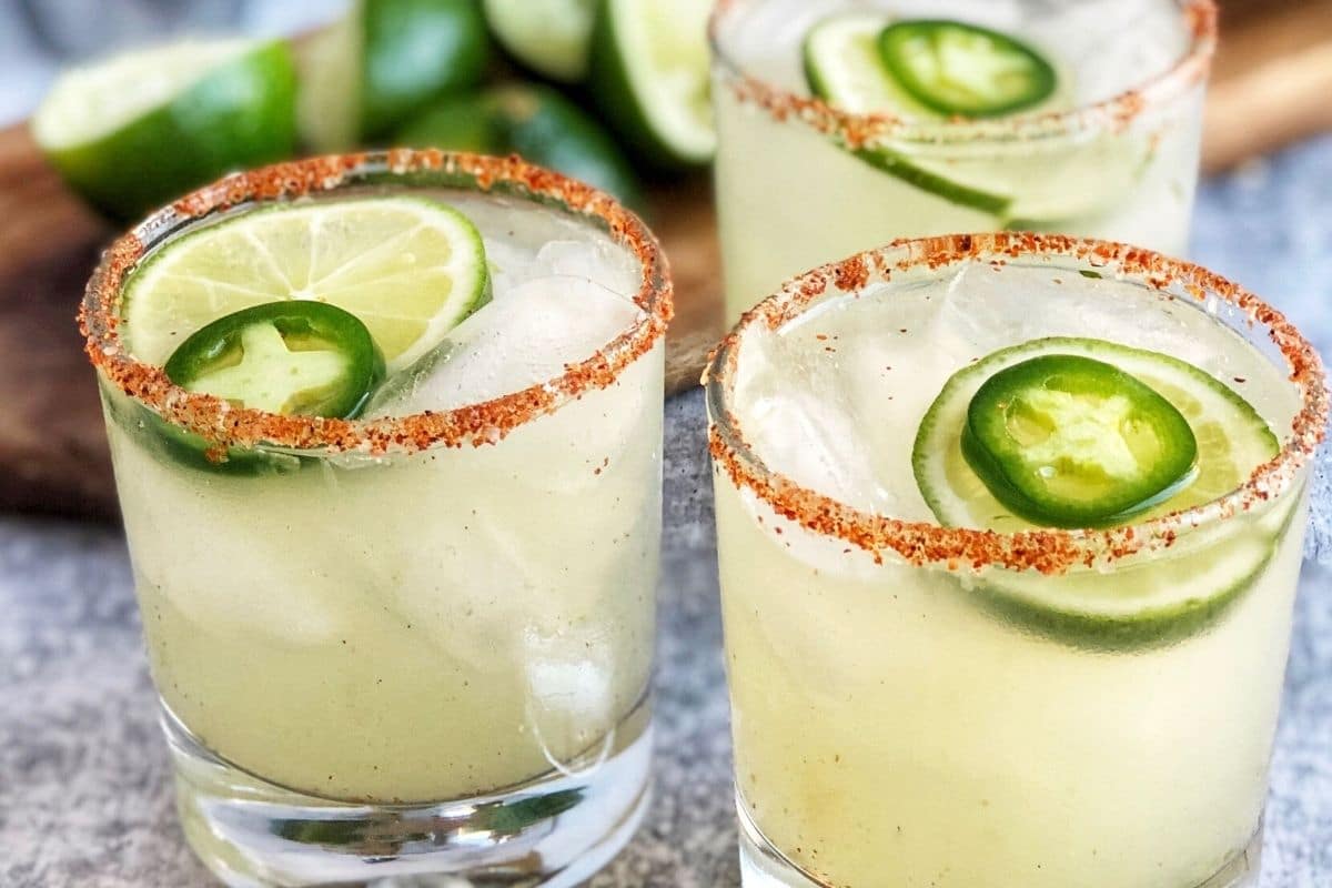 spicy-jalapeno-margarita-recipe