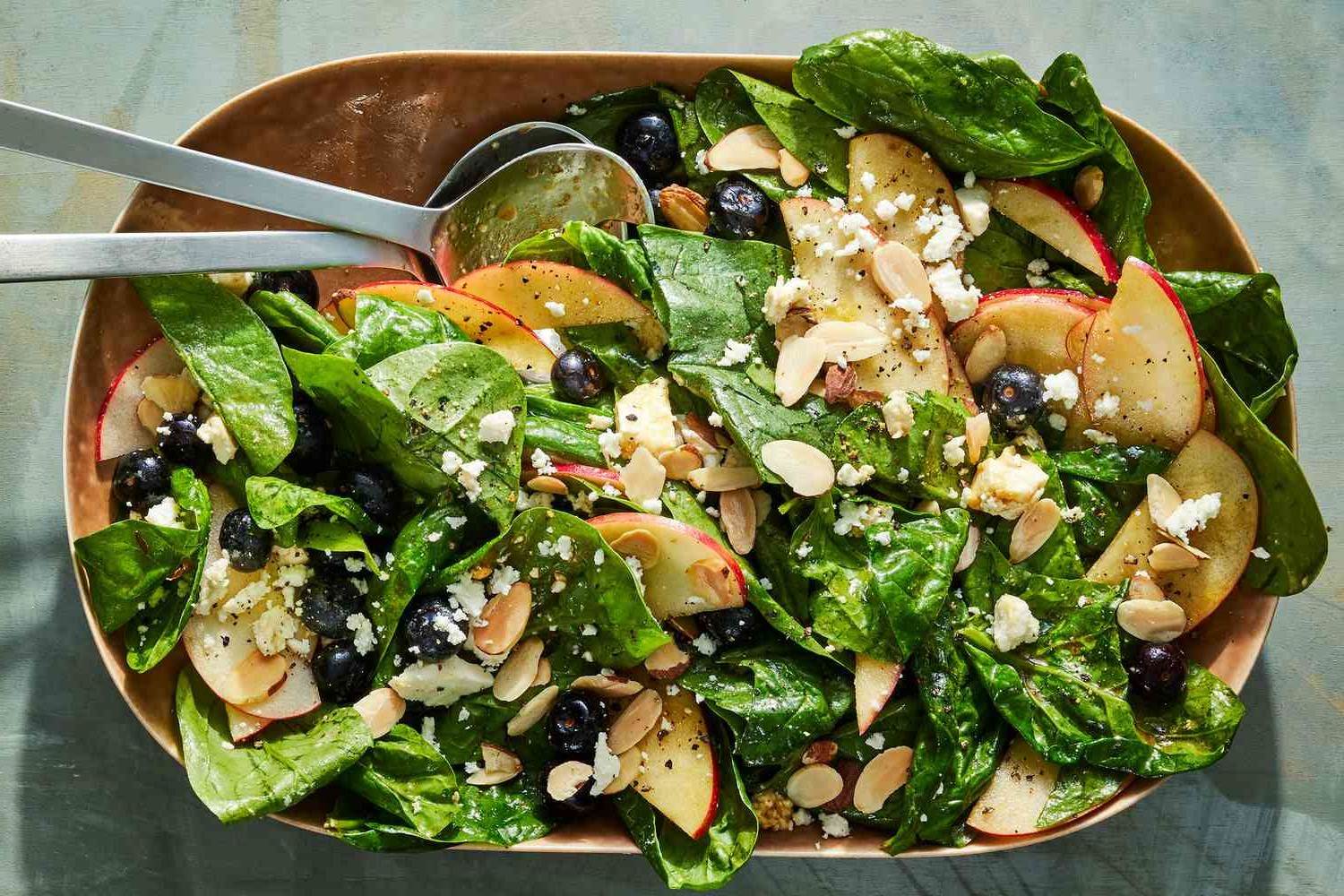 spinach-salad-delight