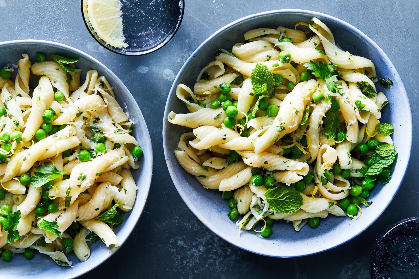 spring-green-lemon-and-basil-pasta-recipe