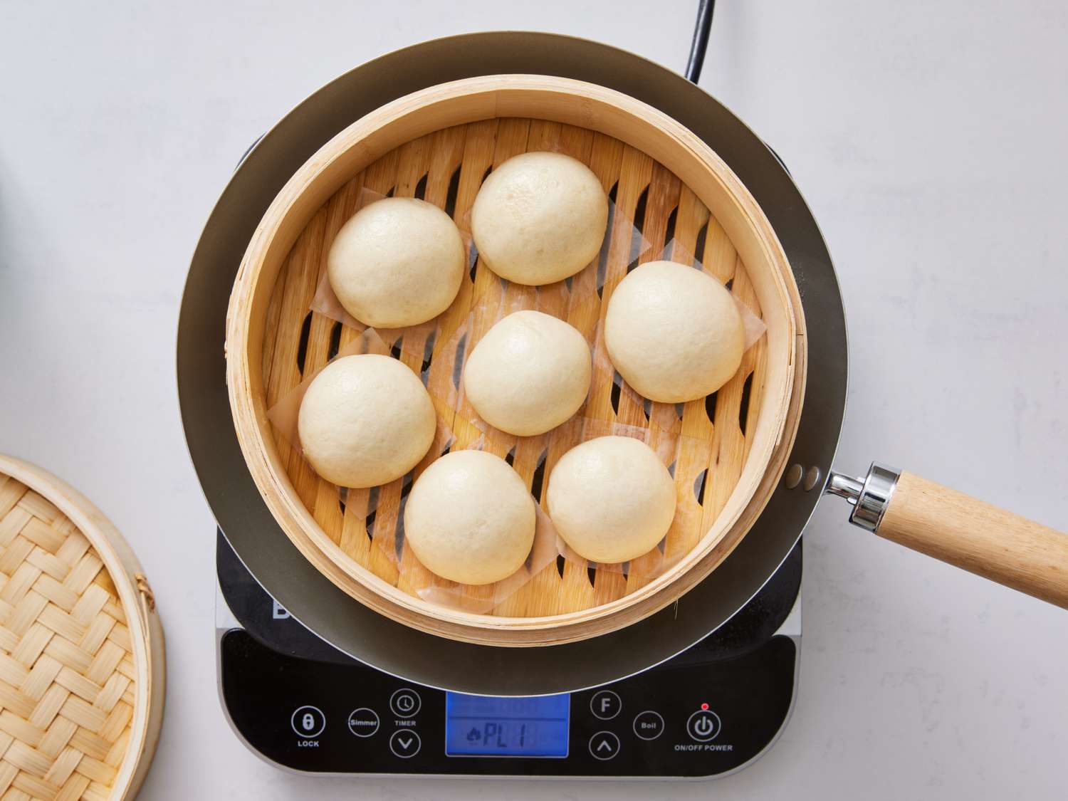 steamed-bao-buns-recipe