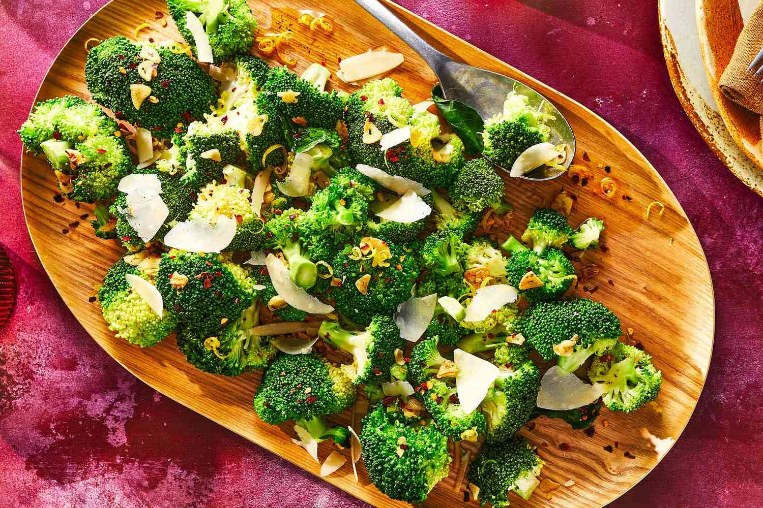 steamed-broccoli-recipe