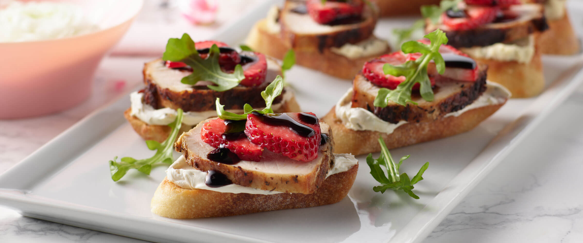 strawberry-balsamic-crostini-recipe