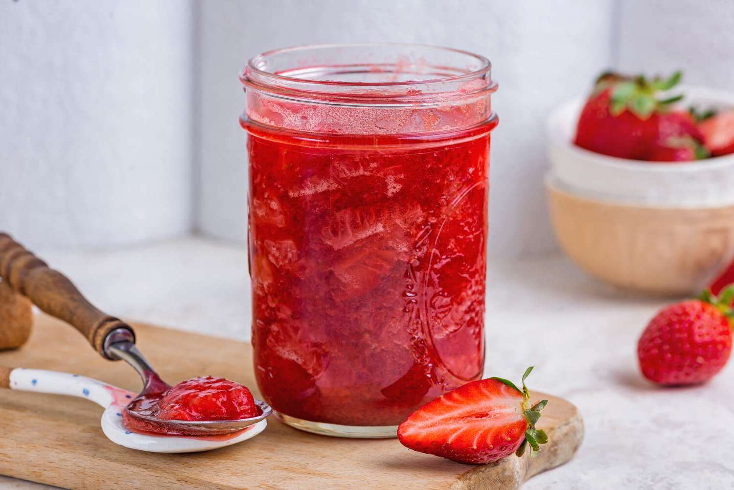 strawberry-compote-recipe