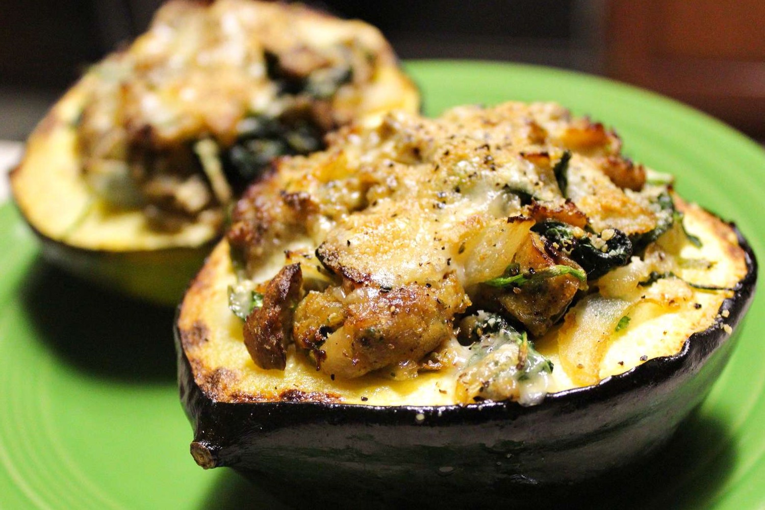 stuffed-acorn-squash-recipe