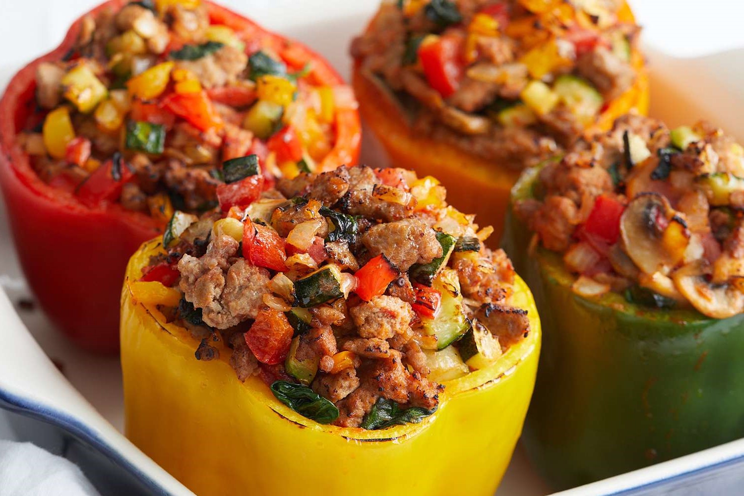 stuffed-peppers-recipe