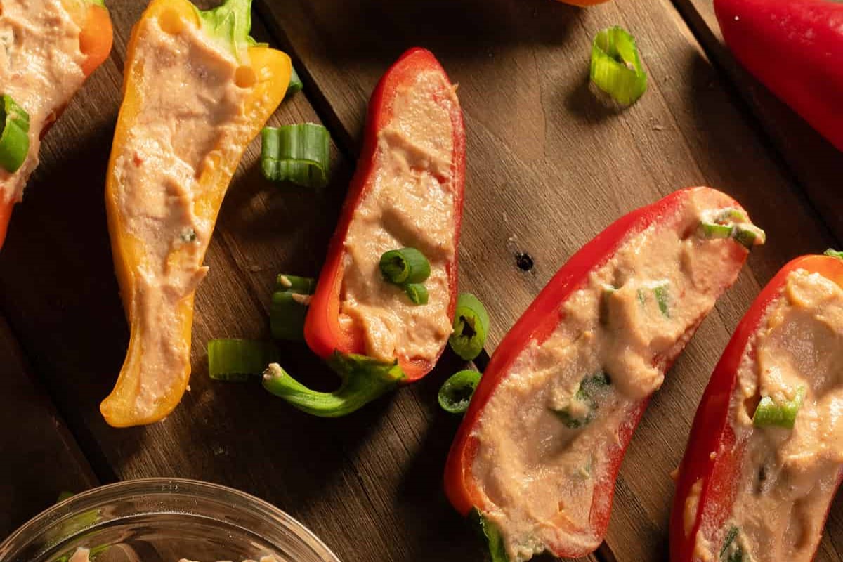 stuffed-peppers-with-chipotle-cream-recipe