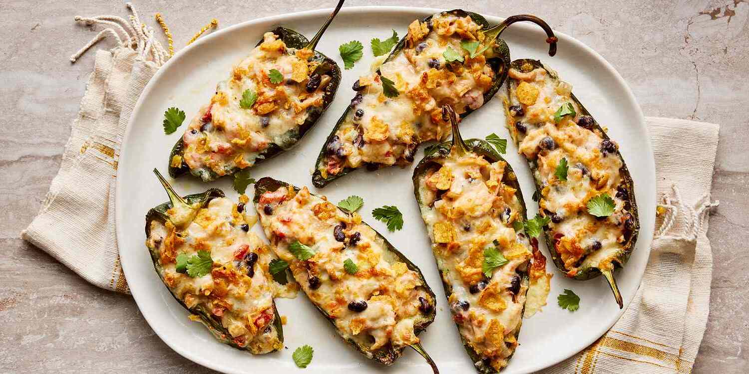 stuffed-poblano-peppers-recipe