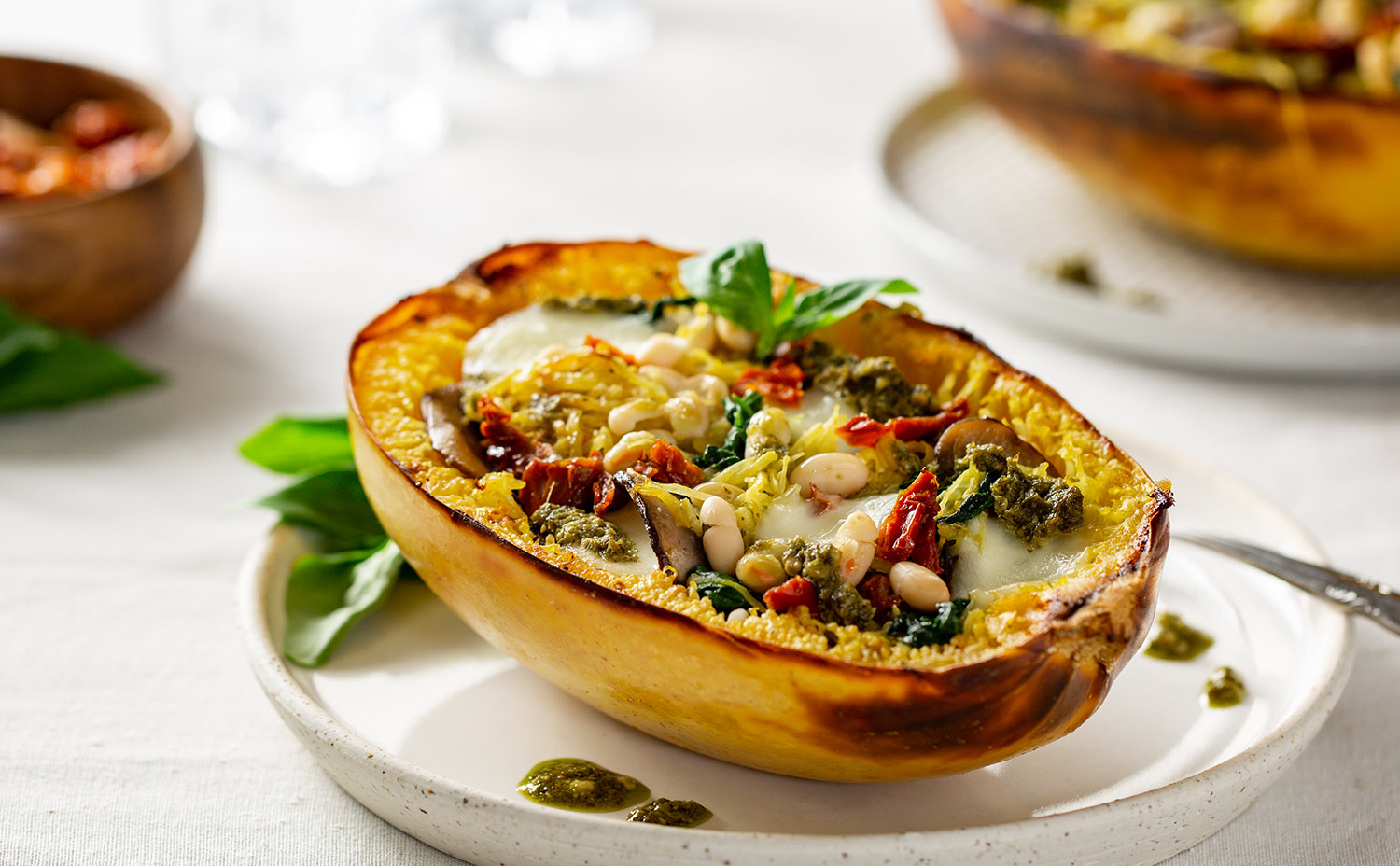 stuffed-spaghetti-squash-recipe