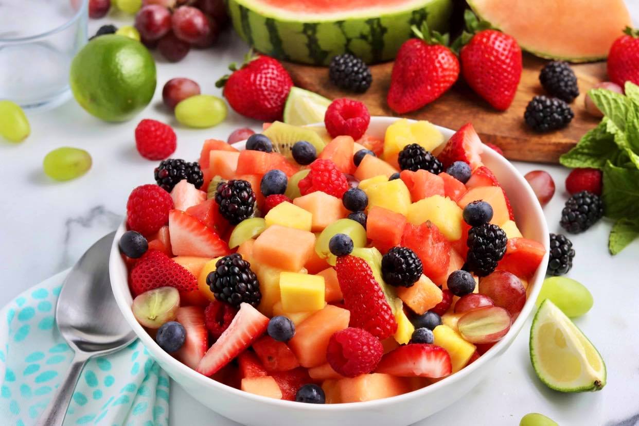 summer-fruit-salad