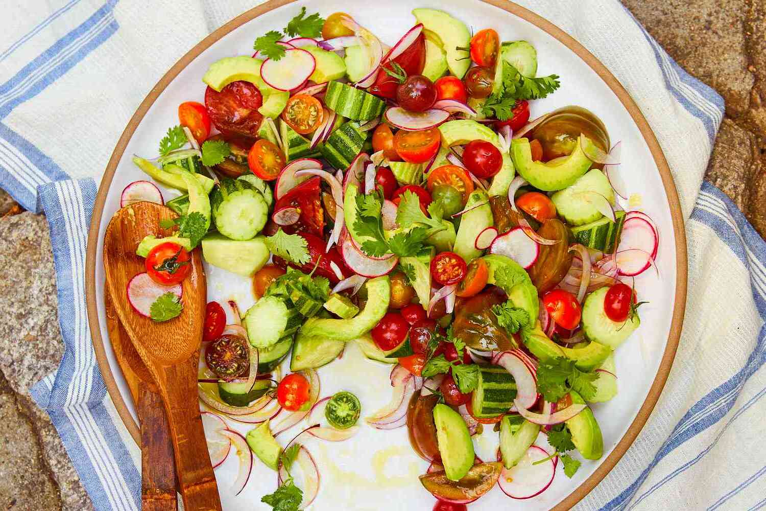 summer-grain-salad