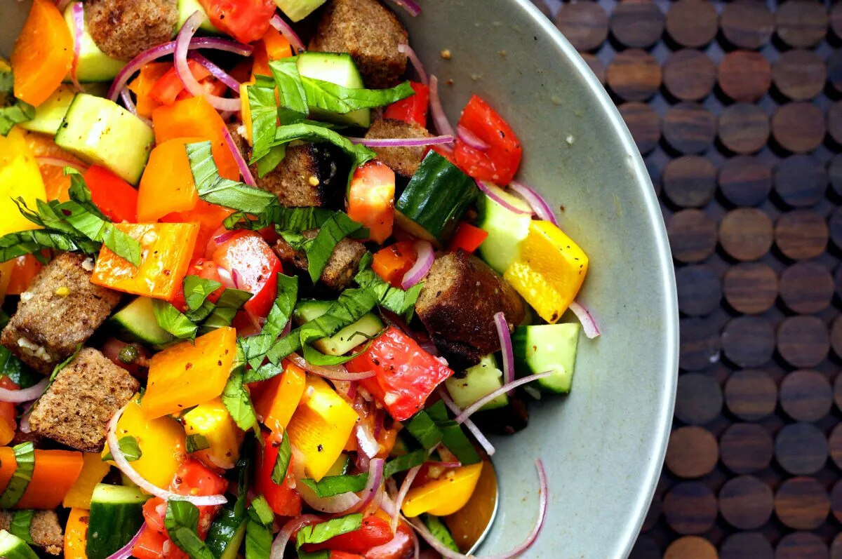 summer-panzanella-with-squash-recipe