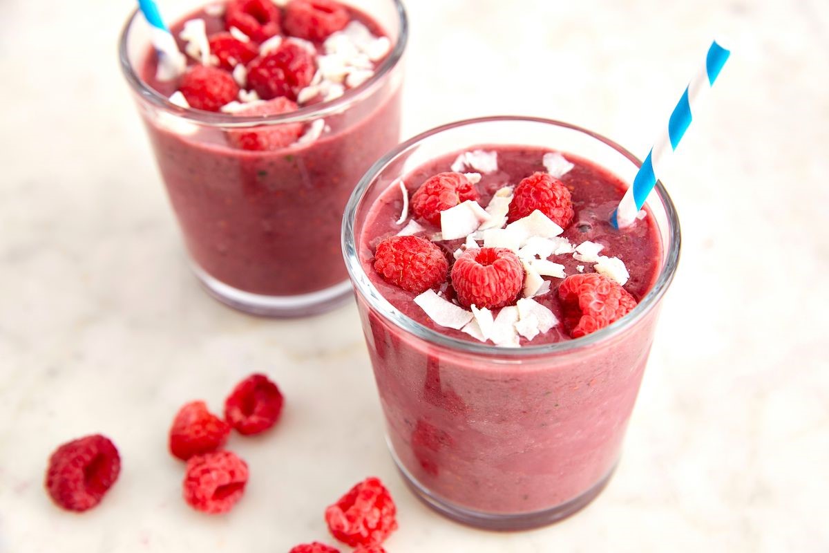 super-fun-summer-smoothies