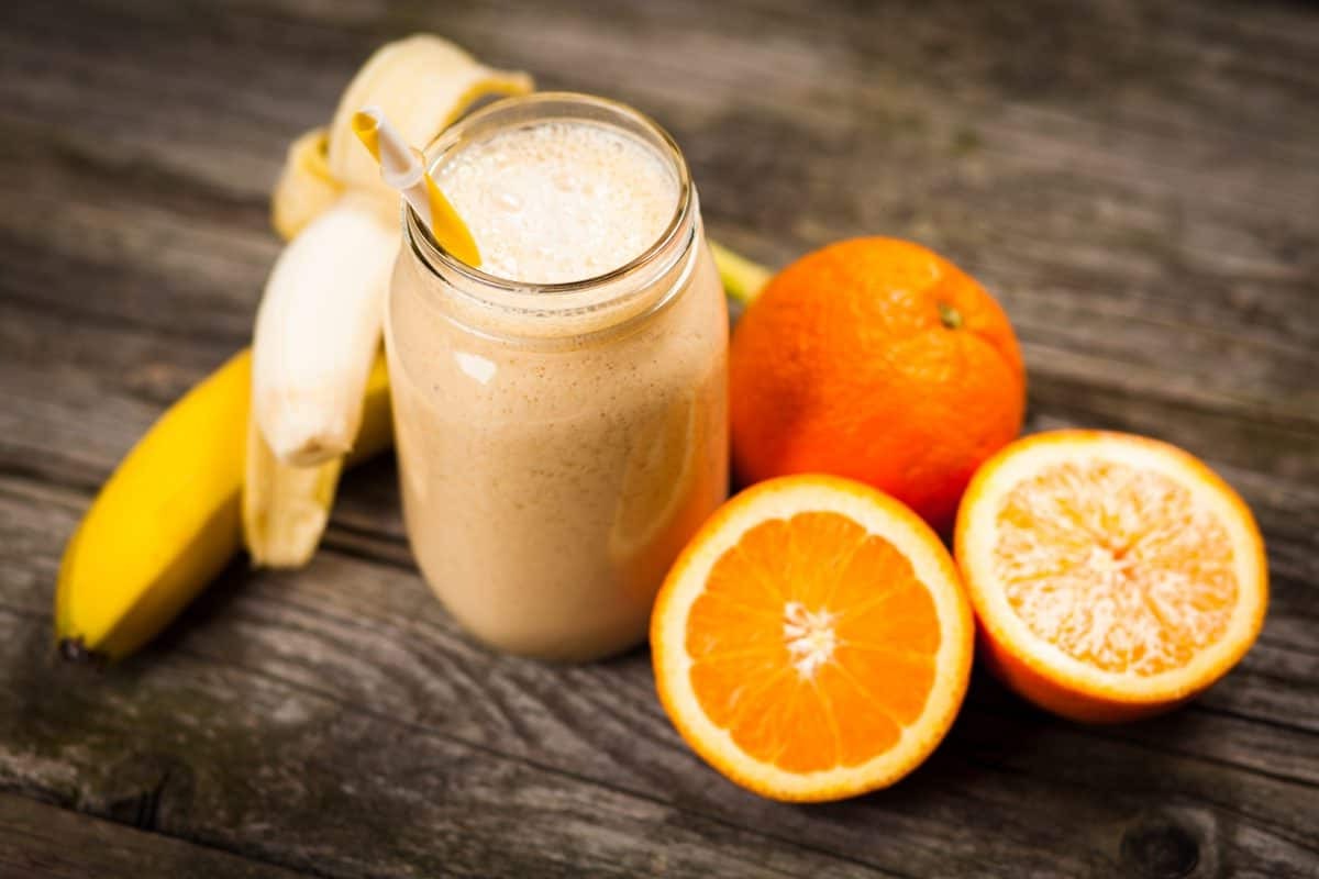 superfood-sunshine-orange-smoothie-recipe