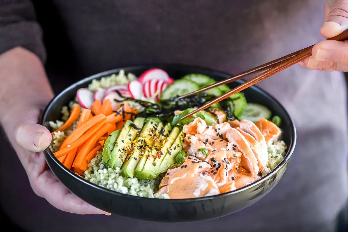 sushi-bowl-recipe