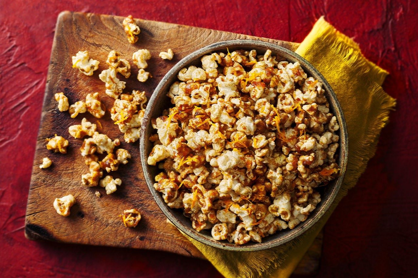 sweet-curry-brown-sugar-popcorn