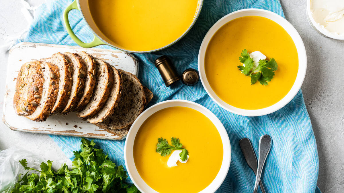 sweet-potato-and-pear-soup-with-sage-recipe