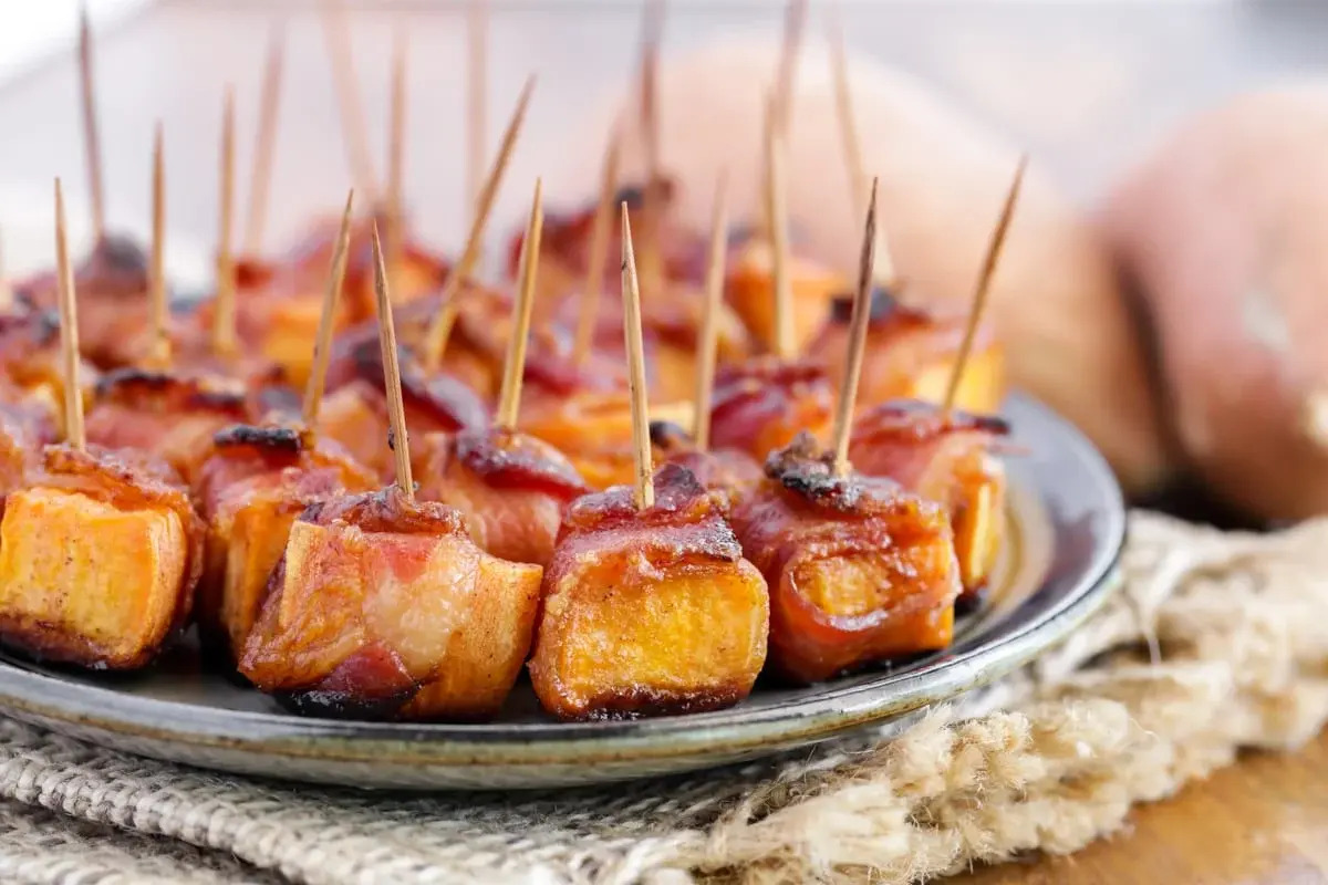 sweet-potato-appetizer-bites-recipe