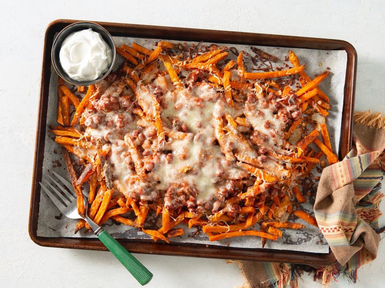 sweet-potato-chili-fries