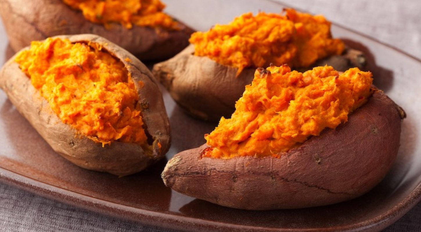 sweet-potato-delight