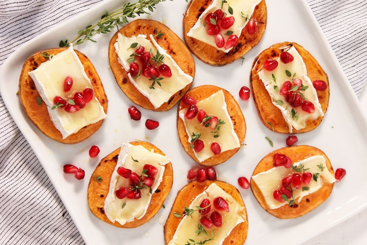 sweet-potato-feta-crostini-recipe